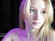 Bestblondie