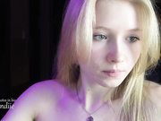 Bestblondie