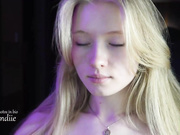Bestblondie