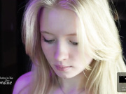 Bestblondie