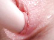courtney_luv