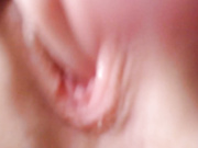 courtney_luv