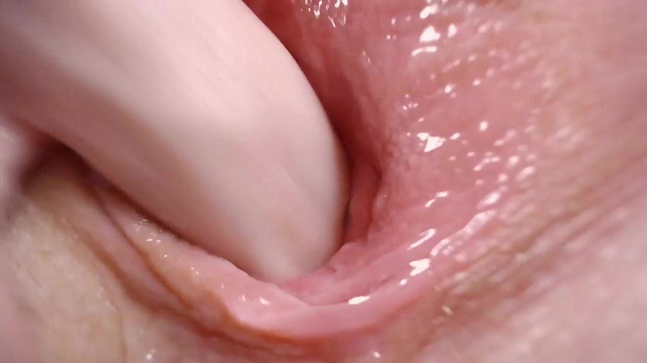 courtney_luv