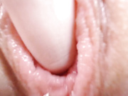 courtney_luv