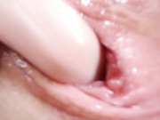 courtney_luv