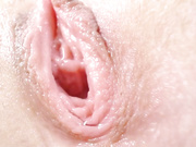 courtney_luv