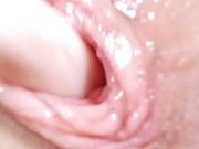 courtney_luv