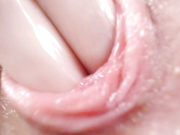 courtney_luv