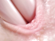 courtney_luv