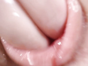 courtney_luv
