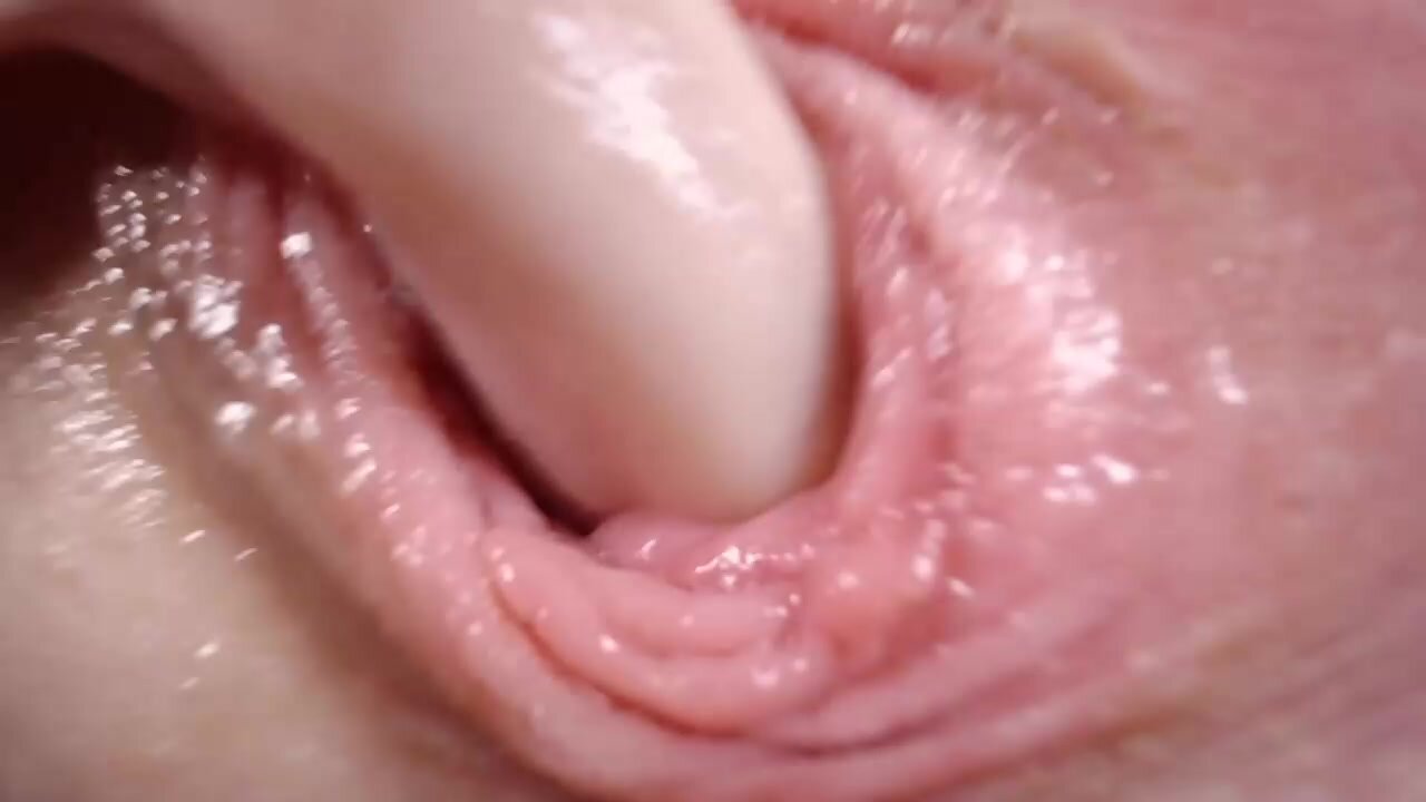 courtney_luv