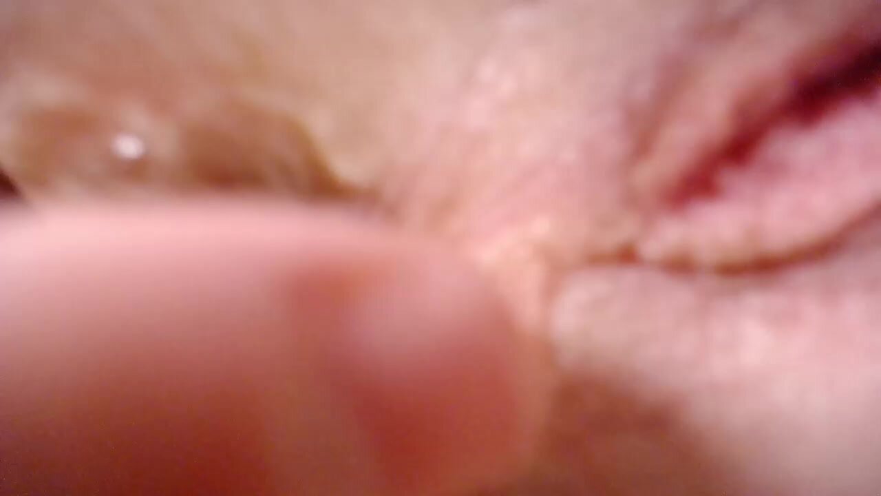 courtney_luv