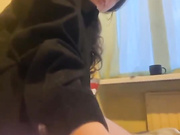Rebziki69