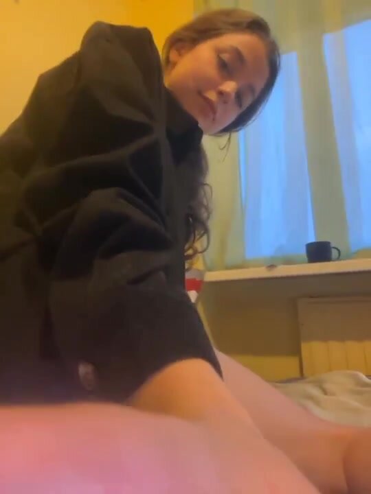 Rebziki69