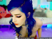 Kati3kat