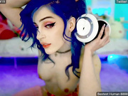 Kati3kat