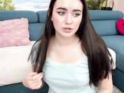 sweet_sugar87