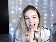 MissAngel13