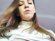 MilaSavory