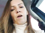 MilaSavory