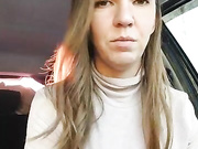 MilaSavory