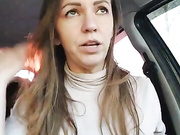 MilaSavory