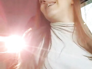 MilaSavory