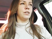 MilaSavory