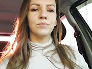 MilaSavory
