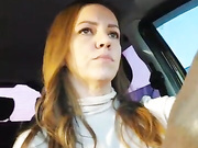 MilaSavory