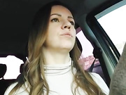 MilaSavory