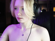 Bestblondie