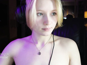 Bestblondie