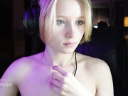 Bestblondie