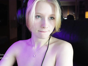Bestblondie