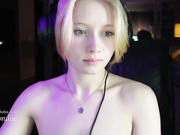 Bestblondie