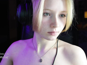 Bestblondie