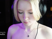 Bestblondie