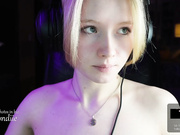 Bestblondie