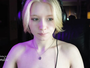 Bestblondie