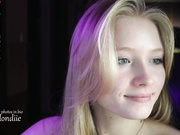 Bestblondie