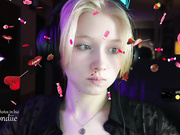Bestblondie