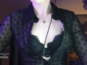 Bestblondie