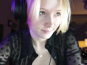 Bestblondie