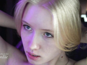 Bestblondie