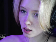 Bestblondie