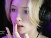 Bestblondie