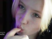 Bestblondie