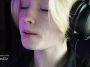 Bestblondie