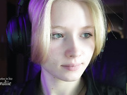 Bestblondie